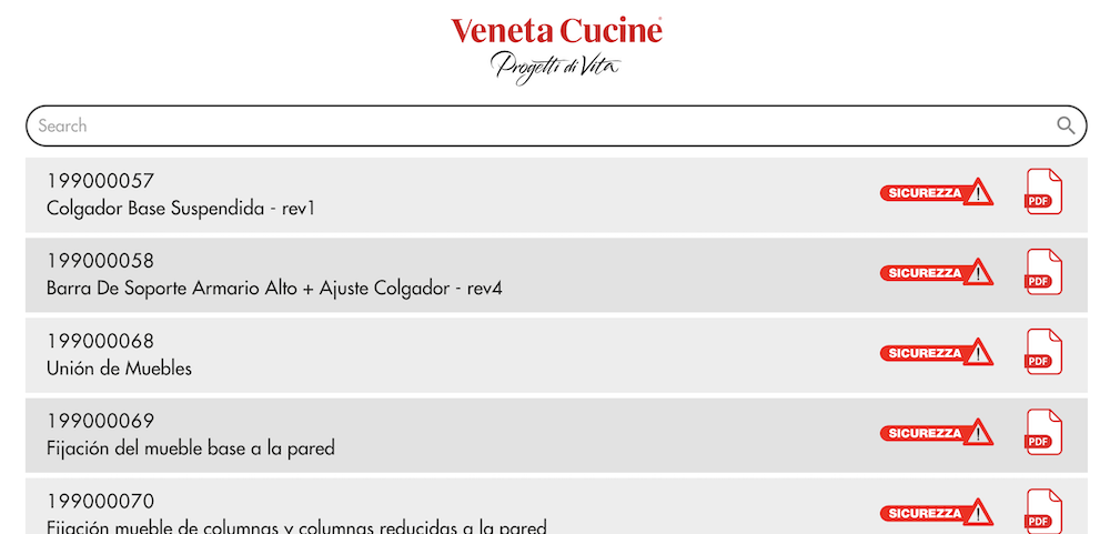 montaje_instrucciones.png