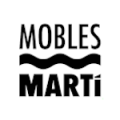 Mobles Martí